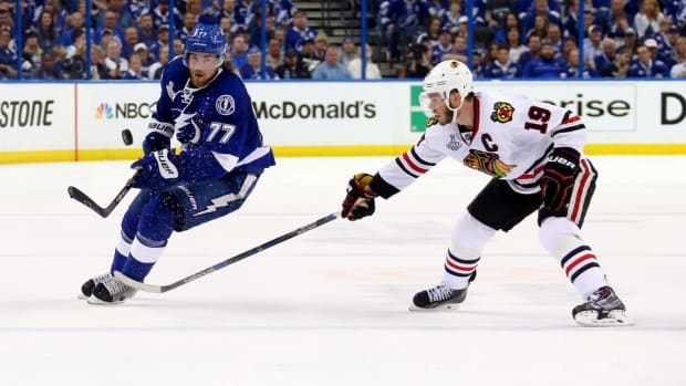 victor-hedman-960.jpg